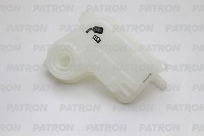 PATRON P10-0023 Расширительный бачок  для SEAT EXEO (Сеат Еxео)
