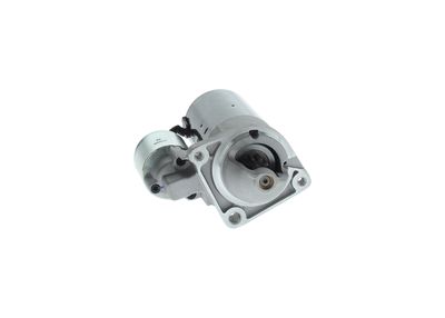 STARTER BOSCH 1986S00663 11