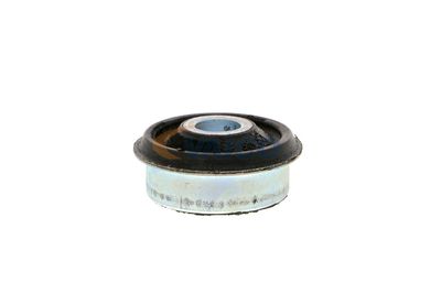 LAGERUNG LENKER VAICO V101416 38