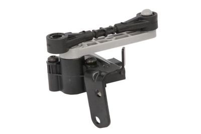 Vorschau Sensor, Leuchtweitenregulierung Ansicht 2