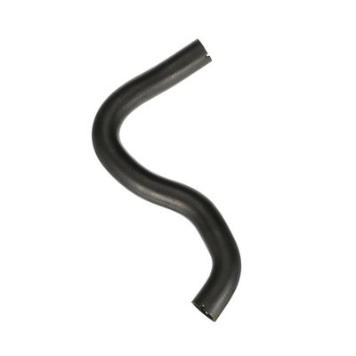 KüHLERSCHLAUCH GATES 054896 66