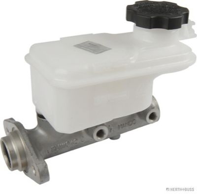 Спирачна помпа HERTH+BUSS JAKOPARTS J3100571