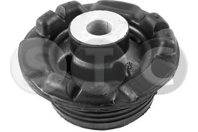 LAGERUNG ACHSKöRPER