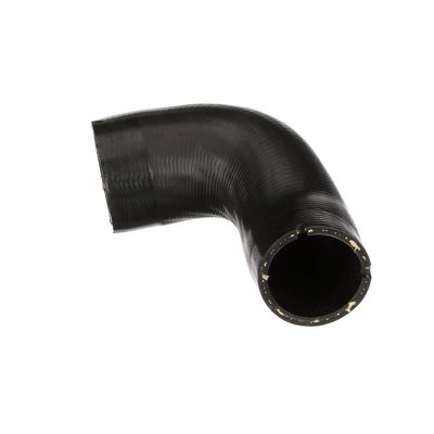 LADELUFTSCHLAUCH GATES 091245 28