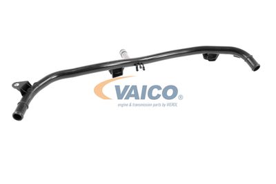 CUPLAJ CONDUCTA LICHID RACIRE VAICO V105934 23