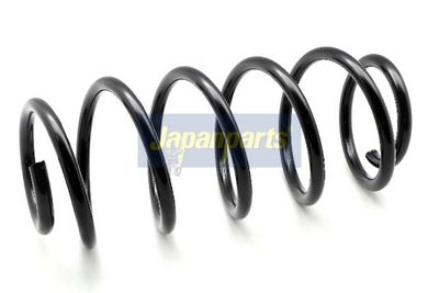 пружина за ходовата част JAPANPARTS ZC1146H