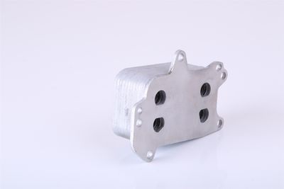 ÖLKüHLER MOTORöL NISSENS 90966 20