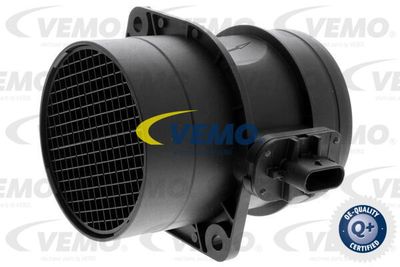 Расходомер воздуха VEMO V10-72-1274 для SEAT ATECA