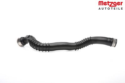 FURTUN EAR SUPRAALIMENTARE METZGER AUTOTEILE 2401331 21