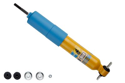 BILSTEIN 24-196260