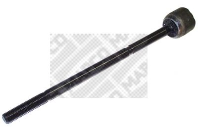 MAPCO 19069 Наконечник рулевой тяги  для FIAT CINQUECENTO (170_) 0.9 i.e. (170AC)