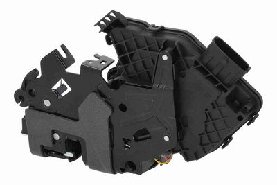 INCUIETOARE USA VEMO V41850009 4