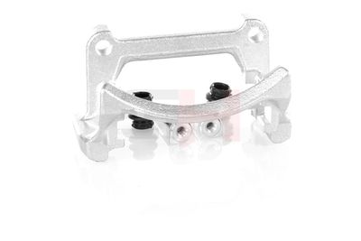 SUPORT ETRIER GH GH464705 34