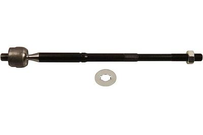 Kavo Parts Vidinė skersinė vairo trauklė