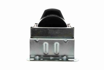 BOBINA DE INDUCTIE VEMO V40700056 6