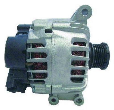 generátor WAI 11334N