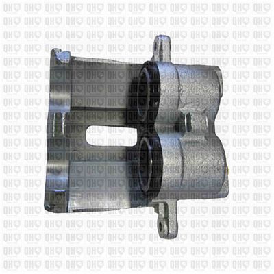 спирачен апарат QUINTON HAZELL QBS8064