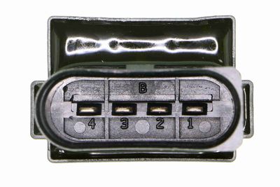 BOBINA DE INDUCTIE VEMO V10700064 1