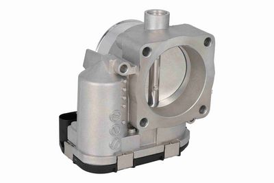 CARCASA CLAPETA VEMO V10810028 3