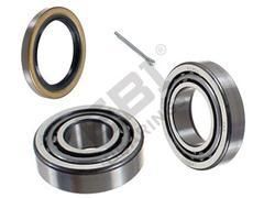 SET RULMENT ROATA