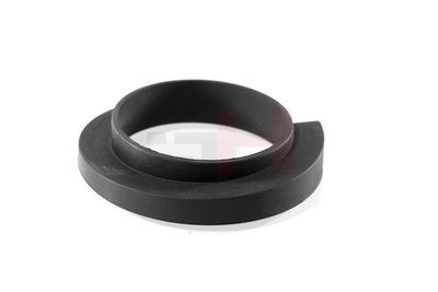 TAMPON CAUCIUC SUSPENSIE GH GH621533 34