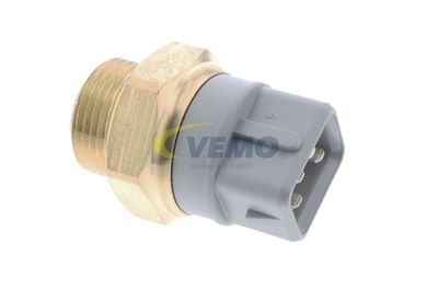 COMUTATOR TEMPERATURA VENTILATOR RADIATOR VEMO V25991718 41
