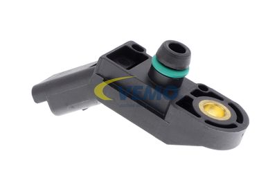 LUFTDRUCKSENSOR HöHENANPASSUNG VEMO V42720018 17