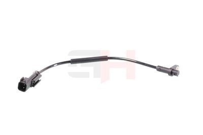 SENZOR TURATIE ROATA GH GH702564 58