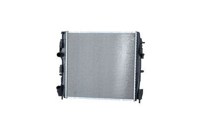 RADIATOR RACIRE MOTOR NRF 53938 6