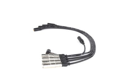 ZüNDLEITUNGSSATZ BOSCH 0986356304 9