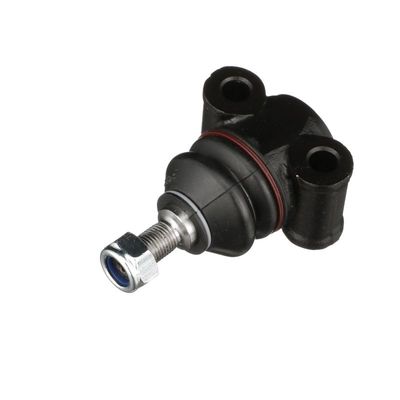 ARTICULATIE SARCINA/GHIDARE DELPHI TC98 62