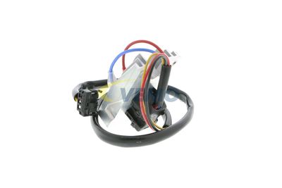 REGLER INNENRAUMGEBLäSE VEMO V30790008 31