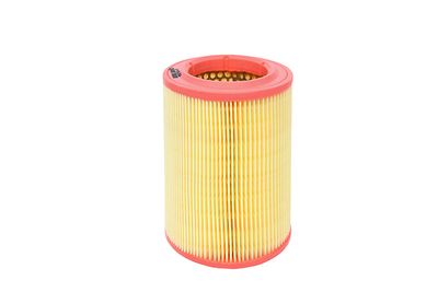 LUFTFILTER CONTINENTAL 28000201632 7