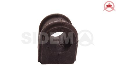 BUCSA BARA STABILIZATOARE