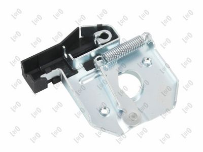 заключващ механизъм на капак на двигателя ABAKUS 137-02-089