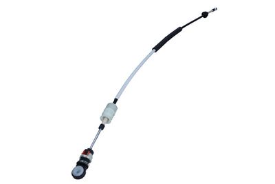 CABLU TRANSMISIE MANUALA MAXGEAR 320659 1