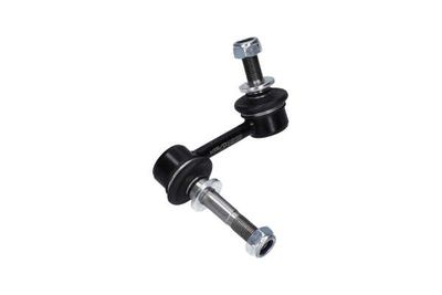 BRAT/BIELETA SUSPENSIE STABILIZATOR Kavo Parts SLS9073 25