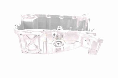 ROLA GHIDARE/CONDUCERE CUREA TRANSMISIE VAICO V250351 1