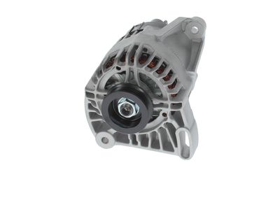 GENERATOR / ALTERNATOR BOSCH 1986A00740 23