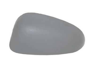 Kryt, vnější zrcátko ELTA AUTOMOTIVE EM0377