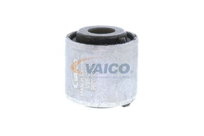 LAGERUNG LENKER VAICO V950070 25
