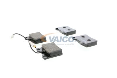 SET PLACUTE FRANA FRANA DISC VAICO V308138 10