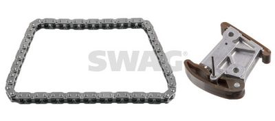 SET LANT ANTRENARE POMPA ULEI