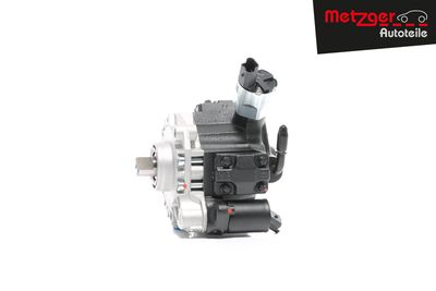 POMPA DE INALTA PRESIUNE METZGER AUTOTEILE 0830044 12