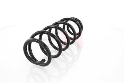 ARC SPIRAL GH GH204706 42