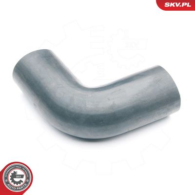 въздуховод за турбината ESEN SKV 24SKV088