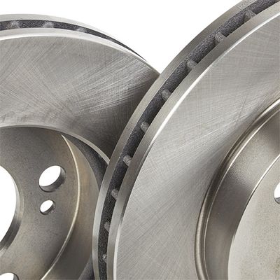 спирачен диск STARK SKBD-0020311