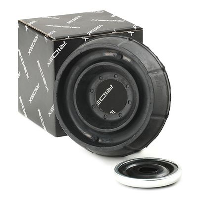 тампон на макферсън RIDEX 1180S0540