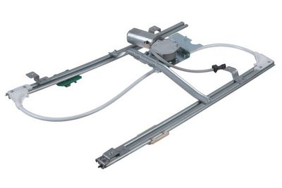 стъклоподемник STELLOX 87-31738-SX