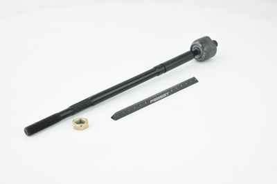 ARTICULATIE AXIALA CAP DE BARA FEBEST 0422A03A 46